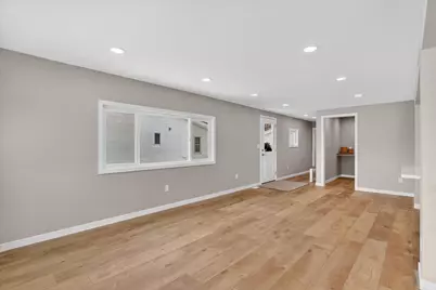 109 Front Street, Milton, WI 53563 - Photo 4