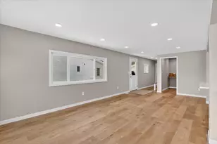 109 Front St, Milton, WI 53563 - Photo 4