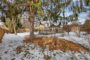 464 N Pine St, Janesville, WI 53548 - Photo 40