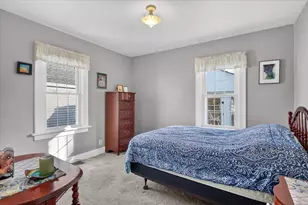 464 N Pine St, Janesville, WI 53548 - Photo 22