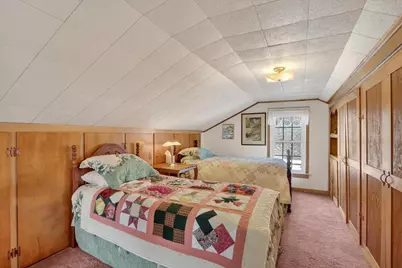 464 N Pine Street, Janesville, WI 53548 - Photo 28