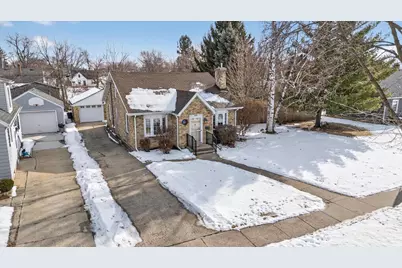 464 N Pine Street, Janesville, WI 53548 - Photo 42