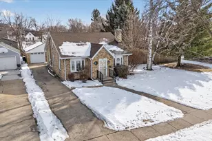 464 N Pine St, Janesville, WI 53548 - Photo 42