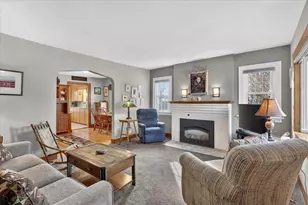 464 N Pine St, Janesville, WI 53548 - Photo 6