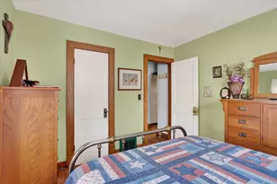 464 N Pine St, Janesville, WI 53548 - Photo 20