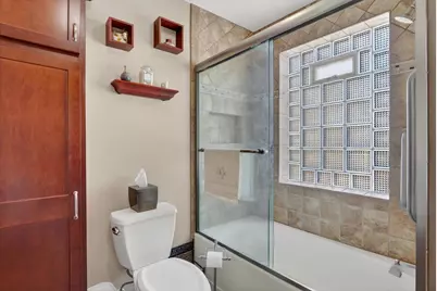 464 N Pine Street, Janesville, WI 53548 - Photo 26