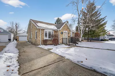 464 N Pine Street, Janesville, WI 53548 - Photo 2