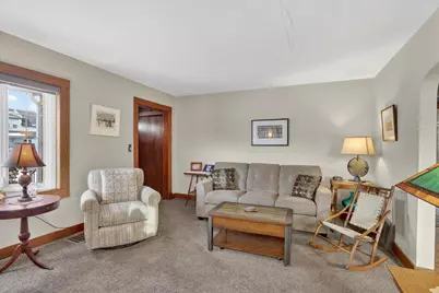 464 N Pine Street, Janesville, WI 53548 - Photo 8