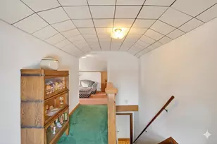 464 N Pine St, Janesville, WI 53548 - Photo 30