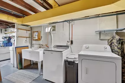 464 N Pine Street, Janesville, WI 53548 - Photo 32