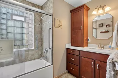 464 N Pine Street, Janesville, WI 53548 - Photo 24