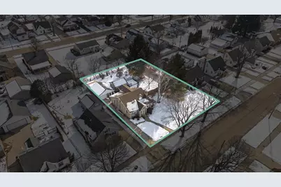 464 N Pine Street, Janesville, WI 53548 - Photo 44