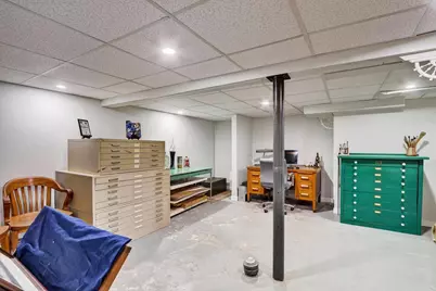 464 N Pine Street, Janesville, WI 53548 - Photo 34