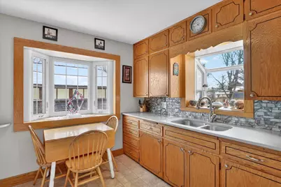 464 N Pine Street, Janesville, WI 53548 - Photo 14