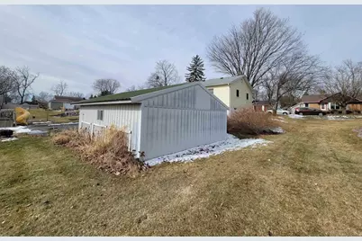 425 Jefferson Street, Platteville,  53818 - Photo 40