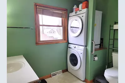 425 Jefferson Street, Platteville,  53818 - Photo 22