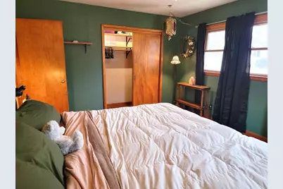 425 Jefferson Street, Platteville,  53818 - Photo 14