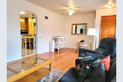 425 Jefferson Street, Platteville,  53818 - Photo 6