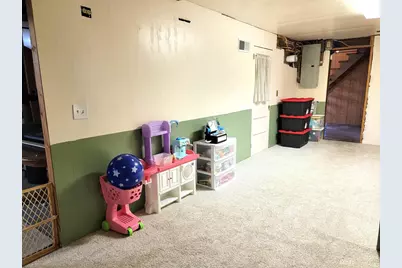 425 Jefferson Street, Platteville,  53818 - Photo 30