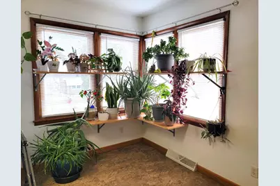 425 Jefferson Street, Platteville,  53818 - Photo 24