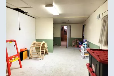 425 Jefferson Street, Platteville,  53818 - Photo 32