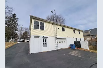 425 Jefferson Street, Platteville,  53818 - Photo 38