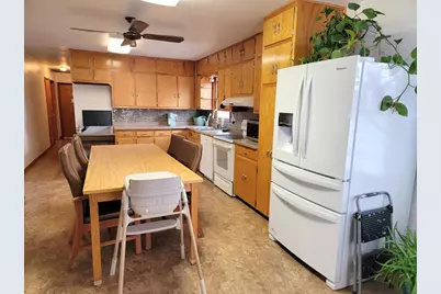 425 Jefferson Street, Platteville,  53818 - Photo 10