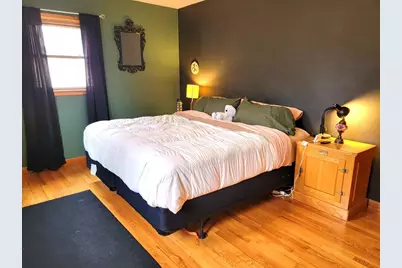 425 Jefferson Street, Platteville,  53818 - Photo 16