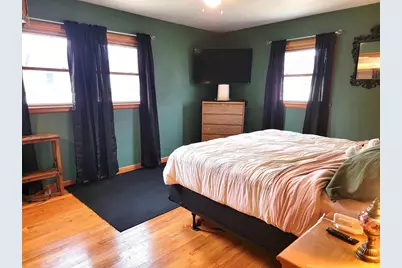 425 Jefferson Street, Platteville,  53818 - Photo 12