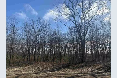 Lot 14 Elk Drive, Beloit, WI 53511 - Photo 2