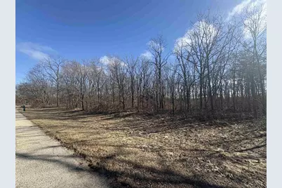 Lot 14 Elk Drive, Beloit, WI 53511 - Photo 1