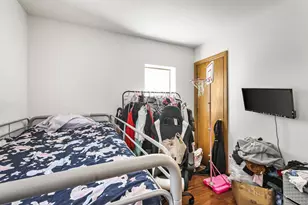 2672 N 67th St, Wauwatosa, WI 53210 - Photo 36