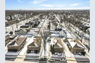 2672 N 67th Street, Wauwatosa, WI 53210 - Photo 16