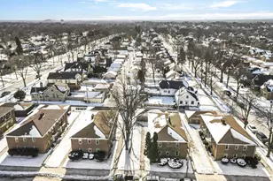 2672 N 67th St, Wauwatosa, WI 53210 - Photo 16