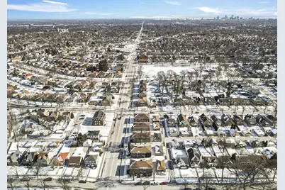 2672 N 67th Street, Wauwatosa, WI 53210 - Photo 18