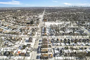 2672 N 67th St, Wauwatosa, WI 53210 - Photo 18