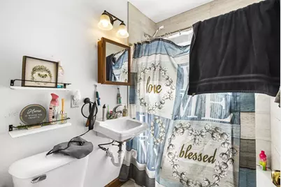 2672 N 67th Street, Wauwatosa, WI 53210 - Photo 32