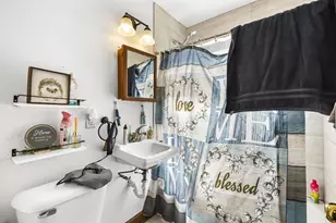 2672 N 67th St, Wauwatosa, WI 53210 - Photo 32