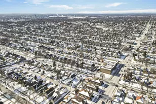 2672 N 67th St, Wauwatosa, WI 53210 - Photo 22