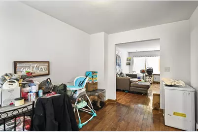 2672 N 67th Street, Wauwatosa, WI 53210 - Photo 28