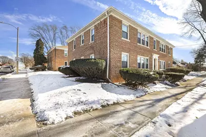 2672 N 67th Street, Wauwatosa, WI 53210 - Photo 4