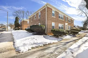 2672 N 67th St, Wauwatosa, WI 53210 - Photo 4