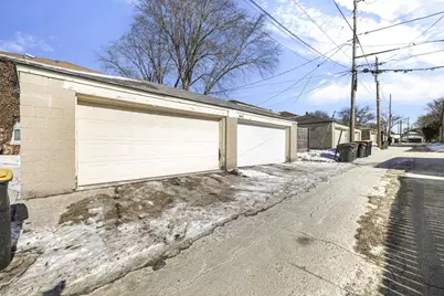 2672 N 67th Street, Wauwatosa, WI 53210 - Photo 6