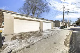 2672 N 67th St, Wauwatosa, WI 53210 - Photo 6