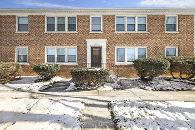 2672 N 67th Street, Wauwatosa, WI 53210 - Photo 1