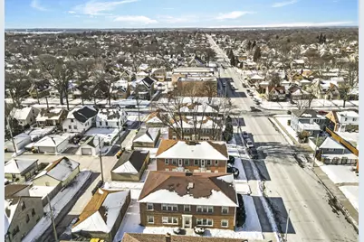 2672 N 67th Street, Wauwatosa, WI 53210 - Photo 14