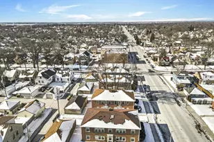 2672 N 67th St, Wauwatosa, WI 53210 - Photo 14