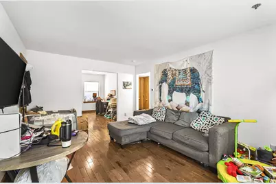 2672 N 67th Street, Wauwatosa, WI 53210 - Photo 24