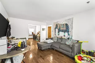 2672 N 67th St, Wauwatosa, WI 53210 - Photo 24