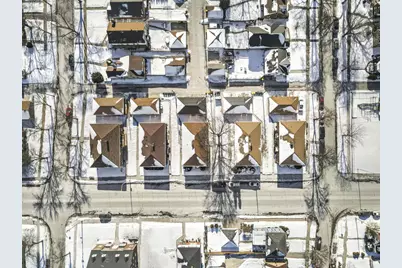 2672 N 67th Street, Wauwatosa, WI 53210 - Photo 8